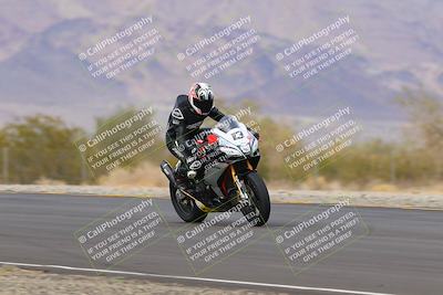 media/Dec-17-2022-SoCal Trackdays (Sat) [[224abd9271]]/Wheelie Bump Turn 3 Exit (235pm)/